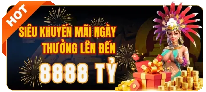 Tin tức khuyến mãi mới nhất TV88
