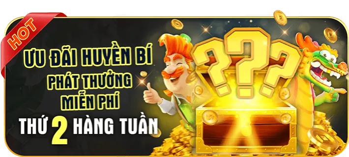 Các trò chơi mới ra mắt tại TV88