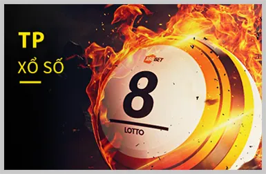 Game Bắn Cá TV88