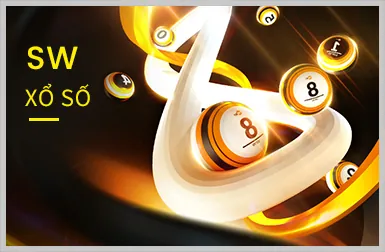 Cá Cược Thể Thao TV88