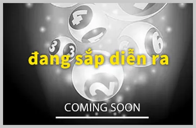 Casino Trực Tuyến TV88